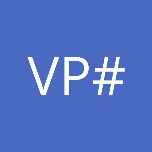 The package icon